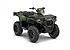2018 Polaris Sportsman 570 for sale 200548741